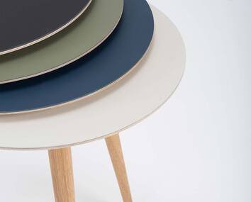 Arp-sidobord-miljo-farger-Gazzda