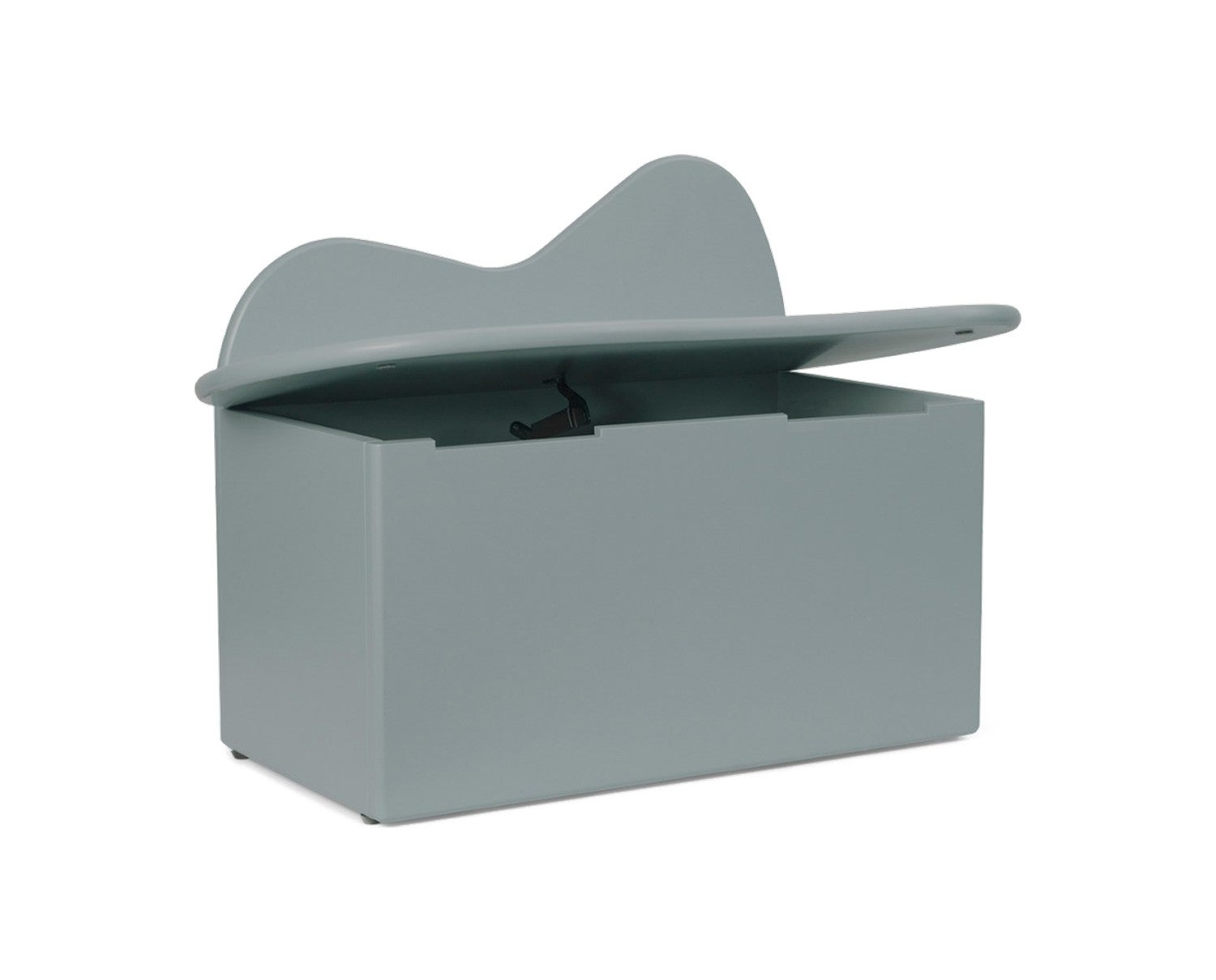 Ferm-Living-Slope-Storage-Bench-Storm-7519-2
