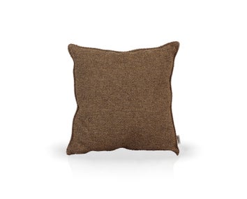 rise-prydnadskudde-50x50-rise-umber-brown-ld