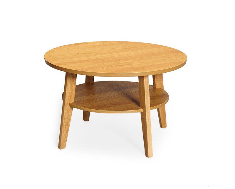 eagle_soffbord_80_ek