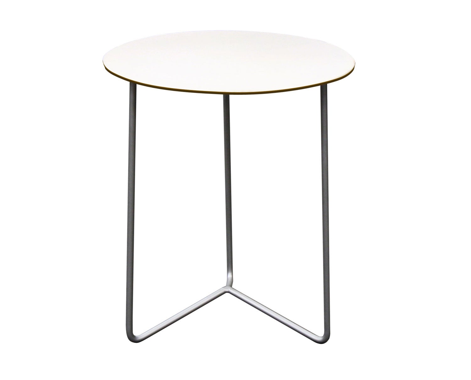 Grythyttan-High-Tech-Bord-60-Varmforzinkad