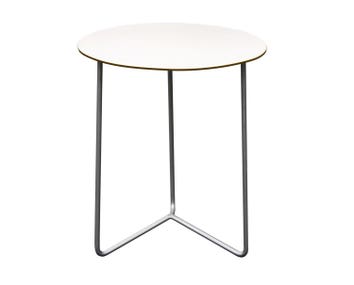 Grythyttan-High-Tech-Bord-60-Varmforzinkad