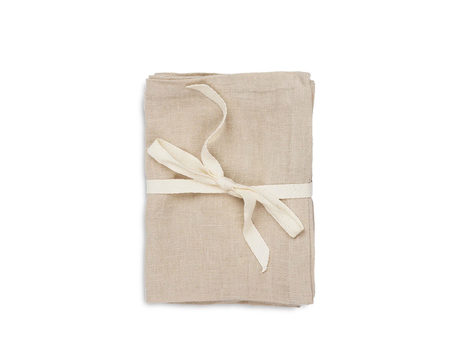 Ferm-Living-Bordstablett-Linne-Natural_1