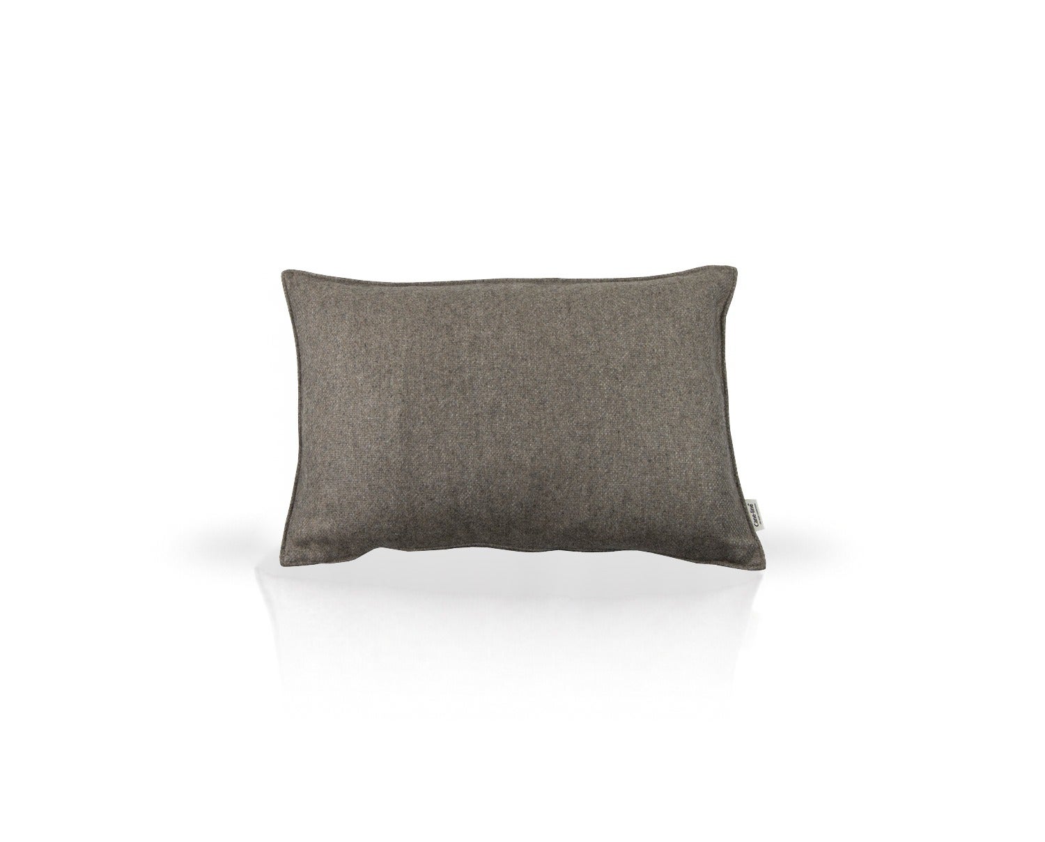 zen-prydnadskudde-40x60-zen-light-brown-ld