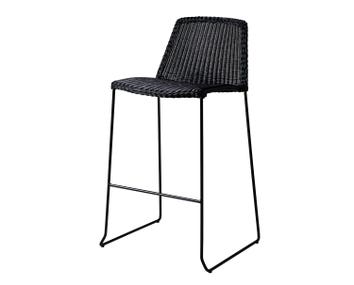 Breeze_barchair_black_narrow
