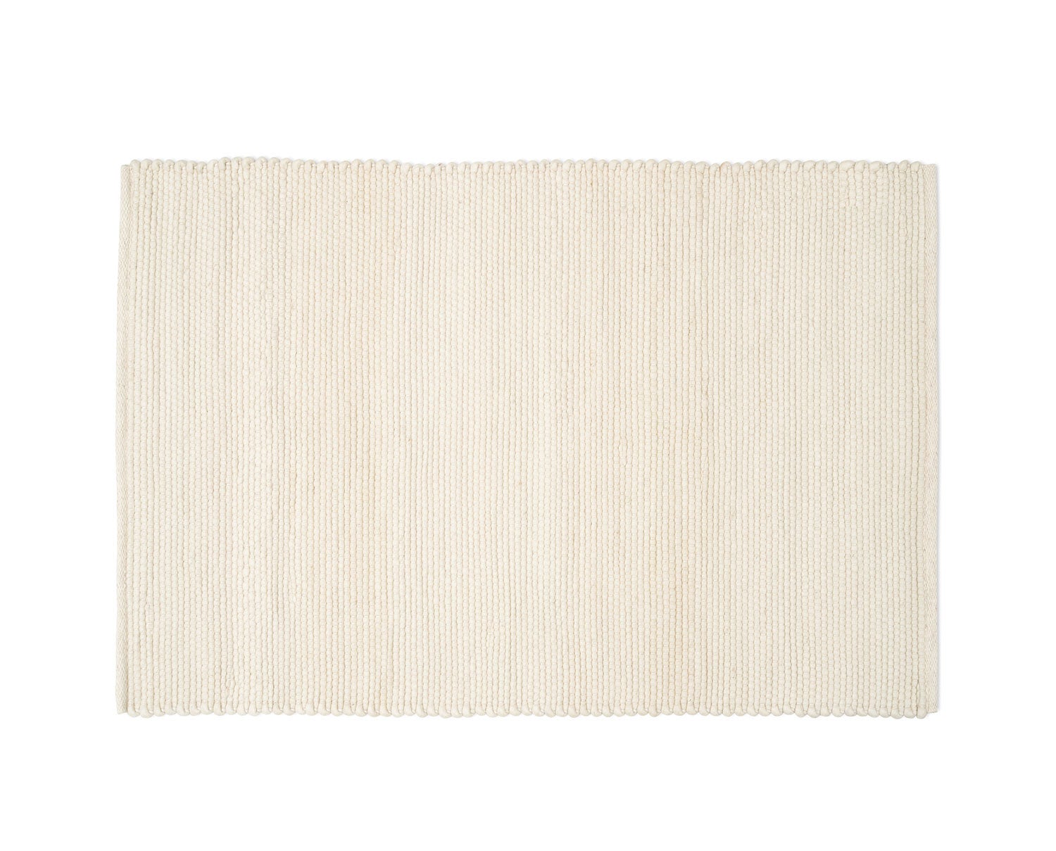 Classic-Collection-Merino-Dorrmatta-Vit