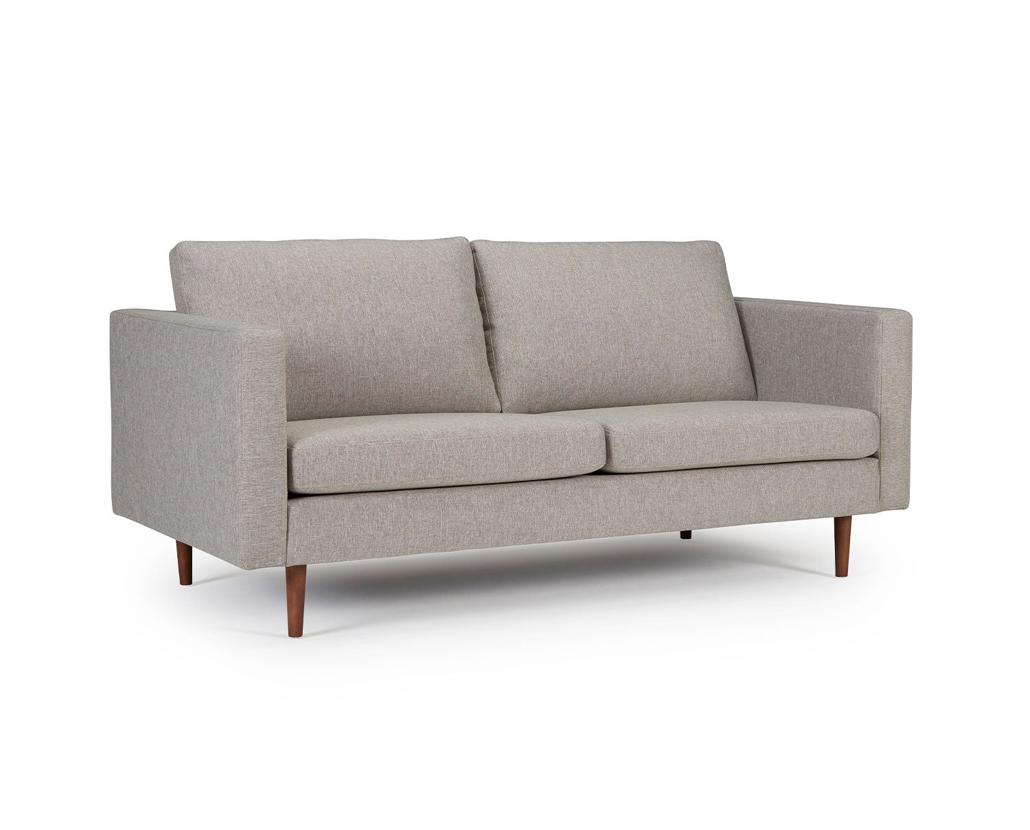 Obling-K370-2,5-sits-Soffa-244-Dark-Sand-2