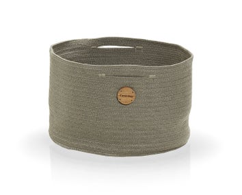 soft-rope-korg-mellan-o40-soft-rope-taupe-ld