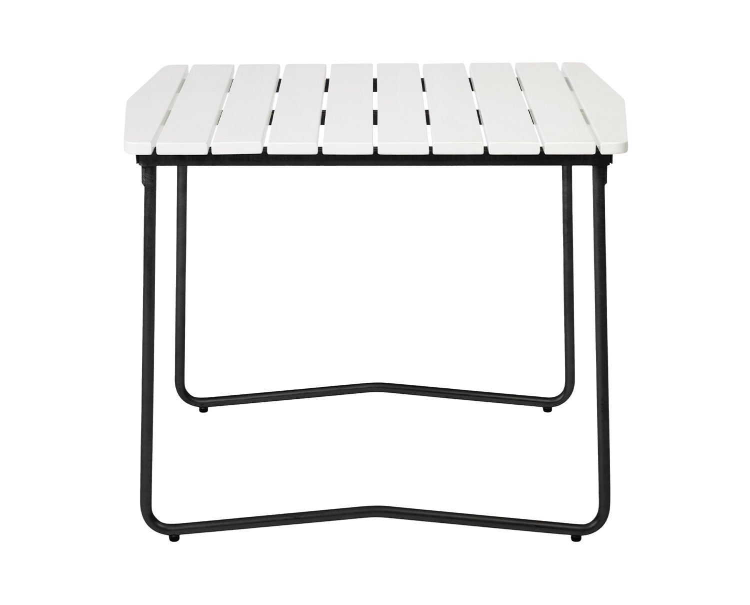 Grythyttan-Bord-B31-84-Vitlackad-Ek-Svart_1