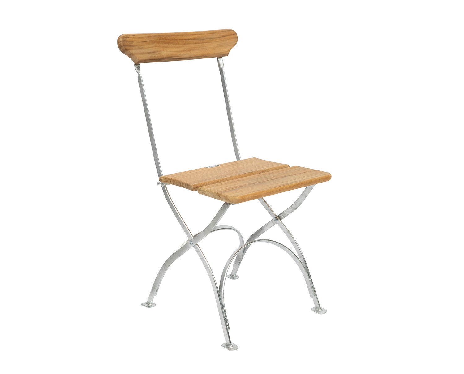 Grythyttan-Bryggeristol-Teak