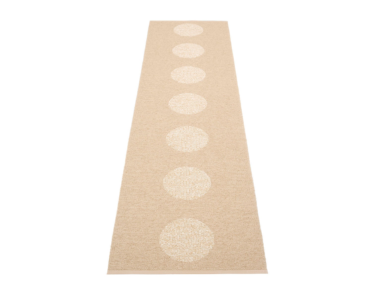 Vera2.0-Beige_Beige-Metallic-70x280-CM