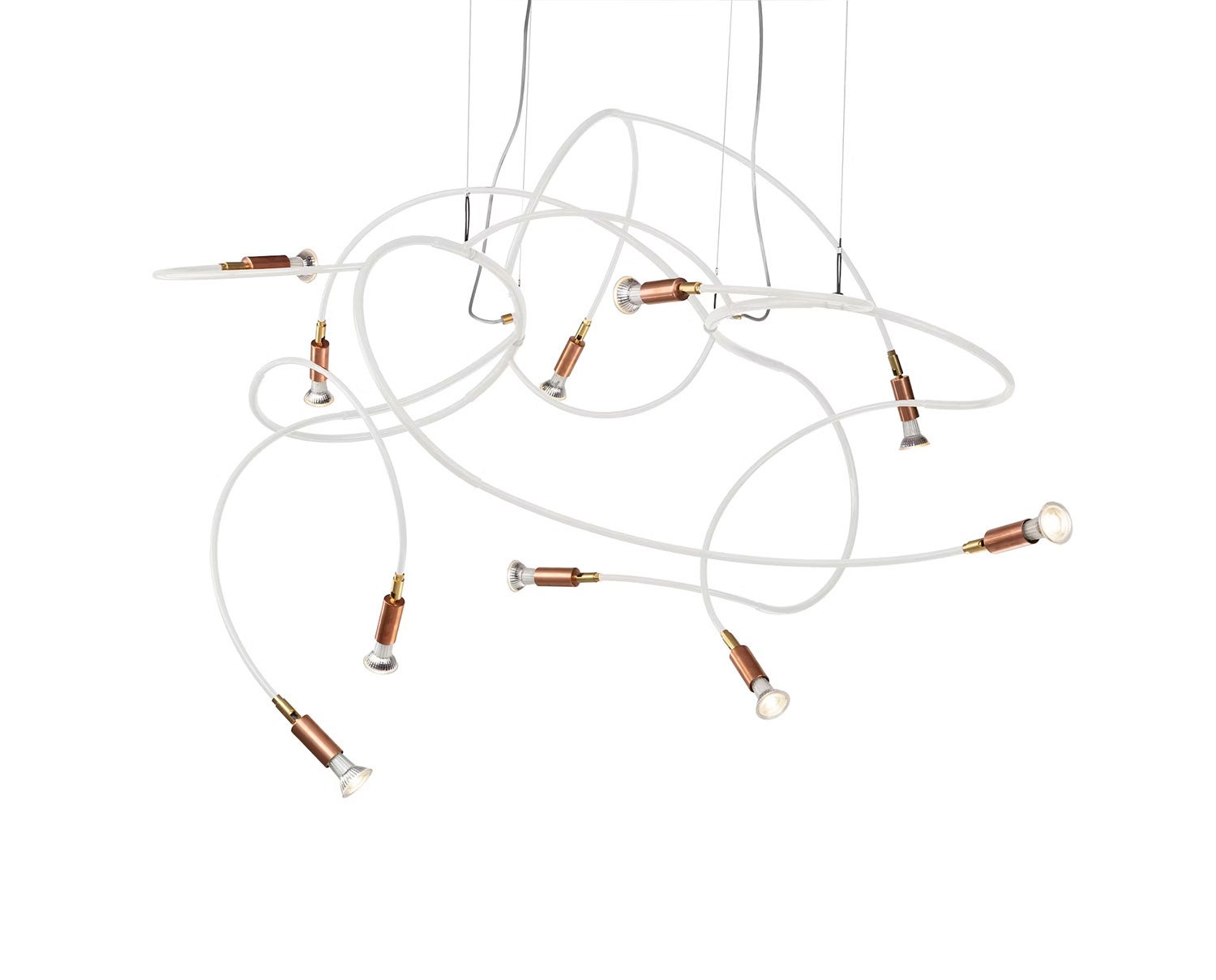 Andromedia-white-ceiling-lamp-orsjo