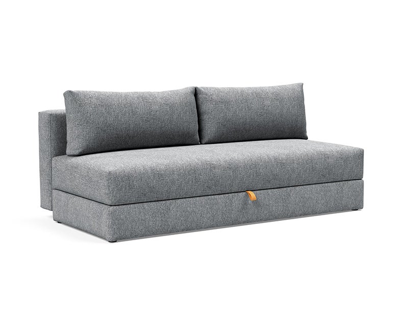 Osvald-Sofa-Bed-565-p2-web