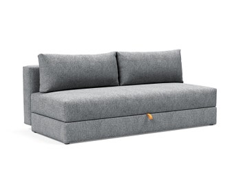 Osvald-Sofa-Bed-565-p2-web