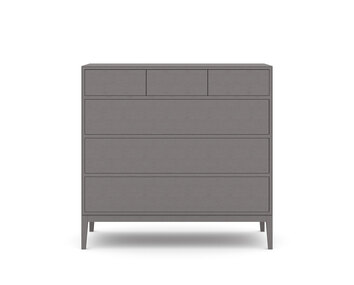 Edge-2.0_744EGB_Front