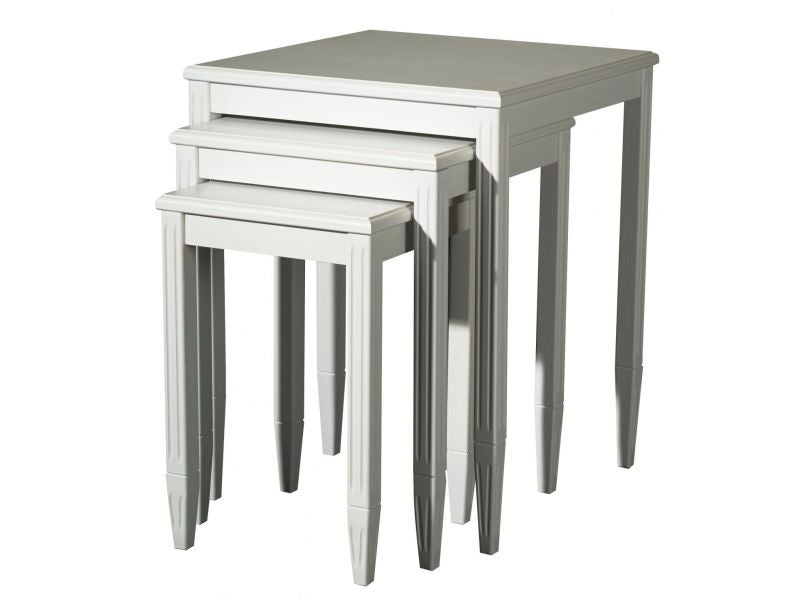 Stockholm-Satsbord-Whitewash