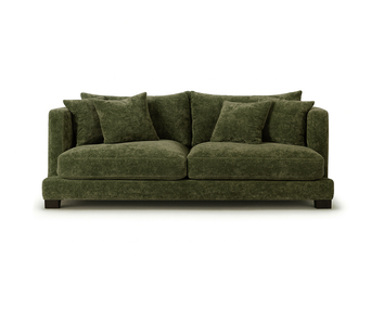 Colorado-2-sits-Sky-7-Green