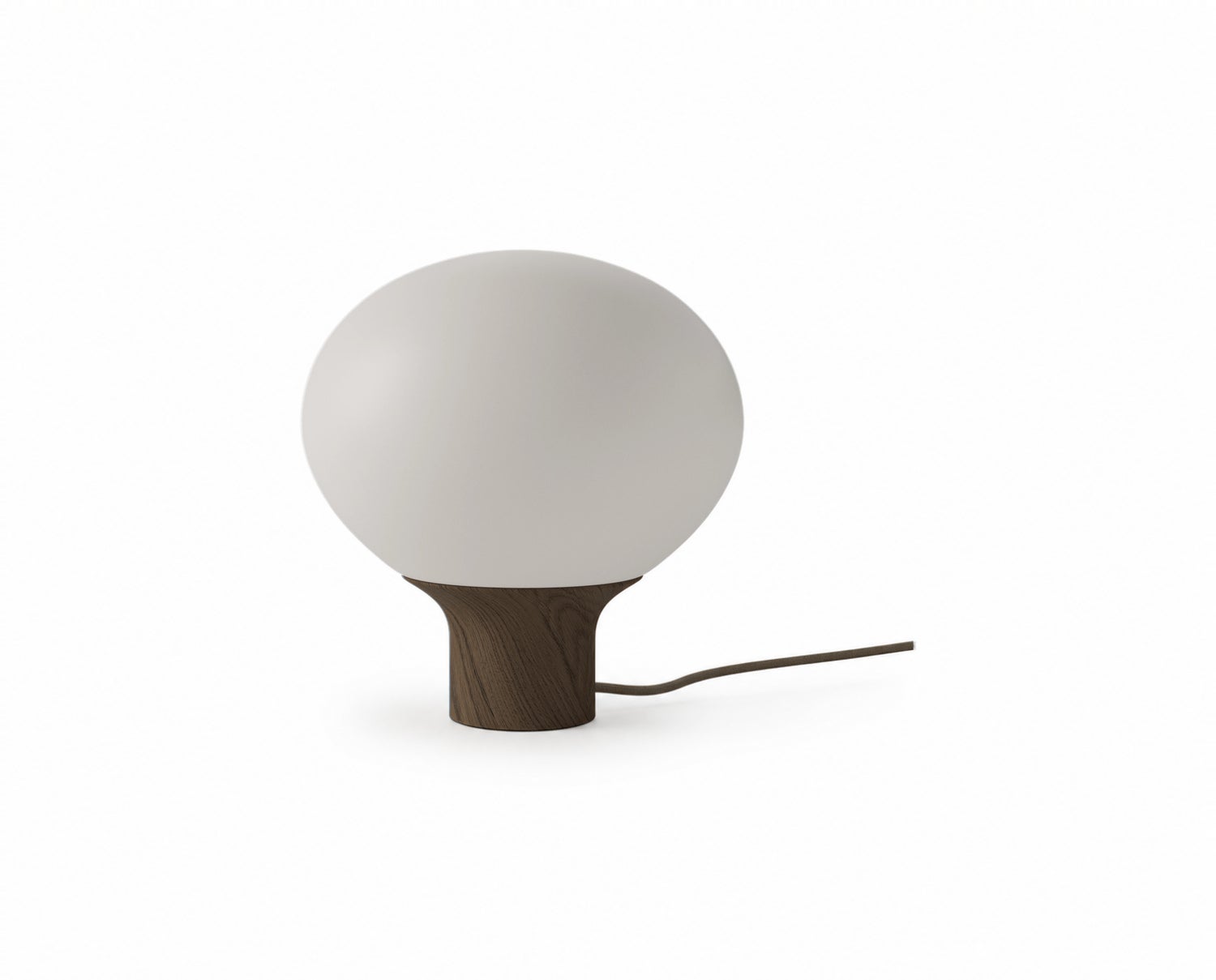 Bolia-Acorn-Morkoljad-ek-20-133-04_00003-2
