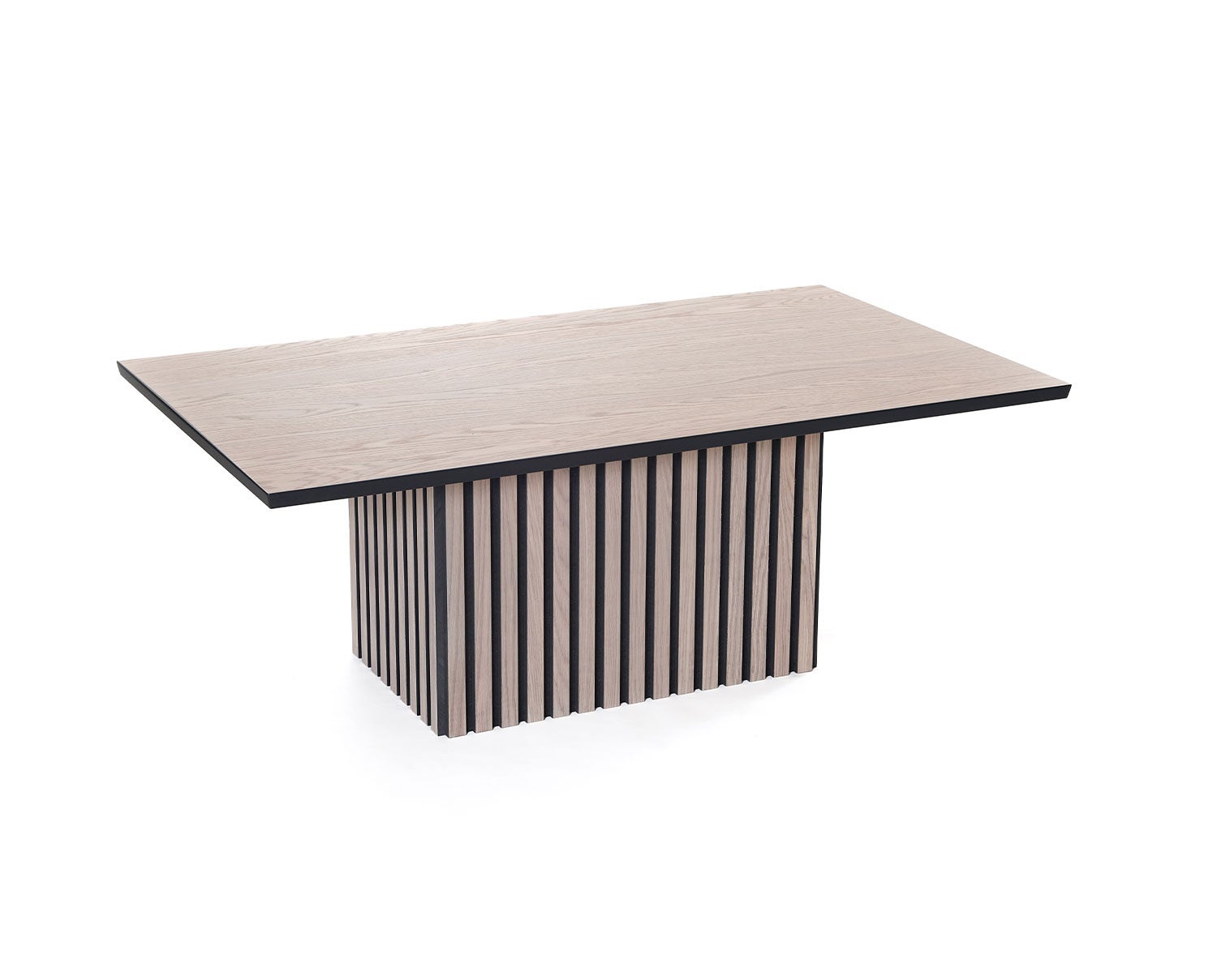 Tangent-Soffbord-120-Vitpigmenterad-Ek