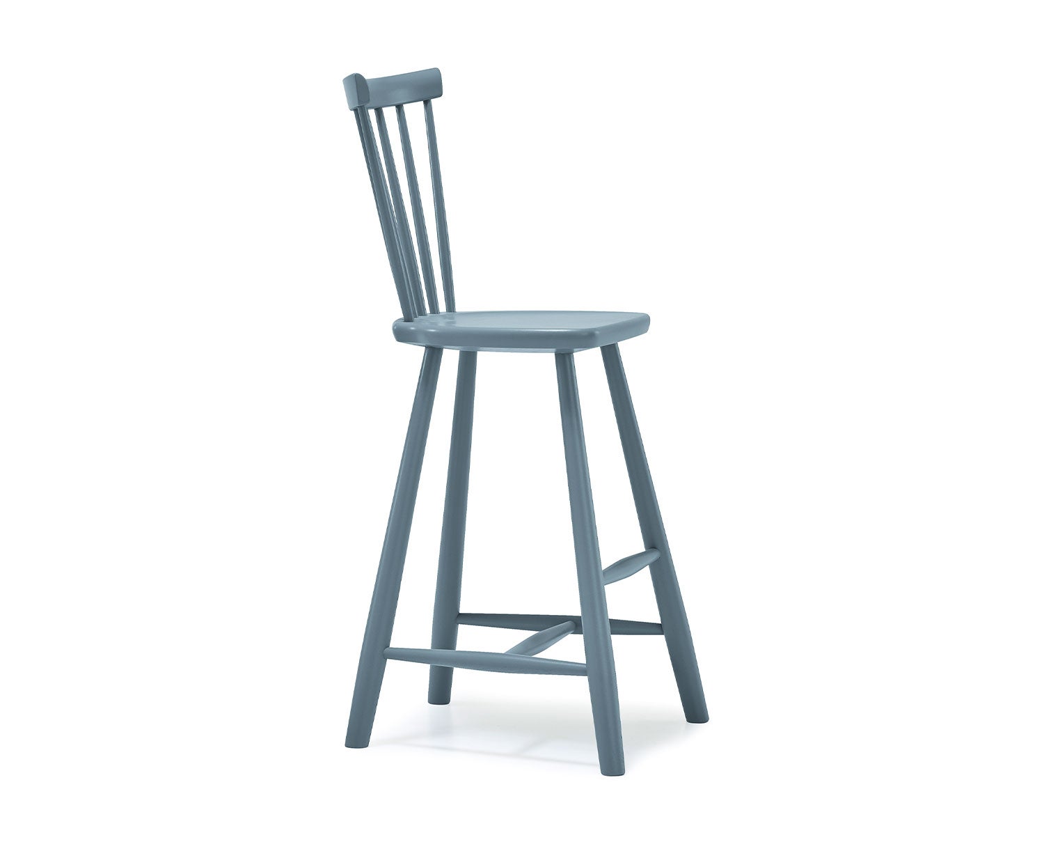 Lilla-Aland-Barnstol-H52-Aska-66