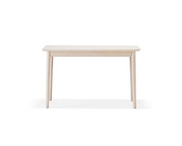 Stolab-Prima-Vista-Bord-120x90-1ilagg-Ljus-Mattlackad-Bjork