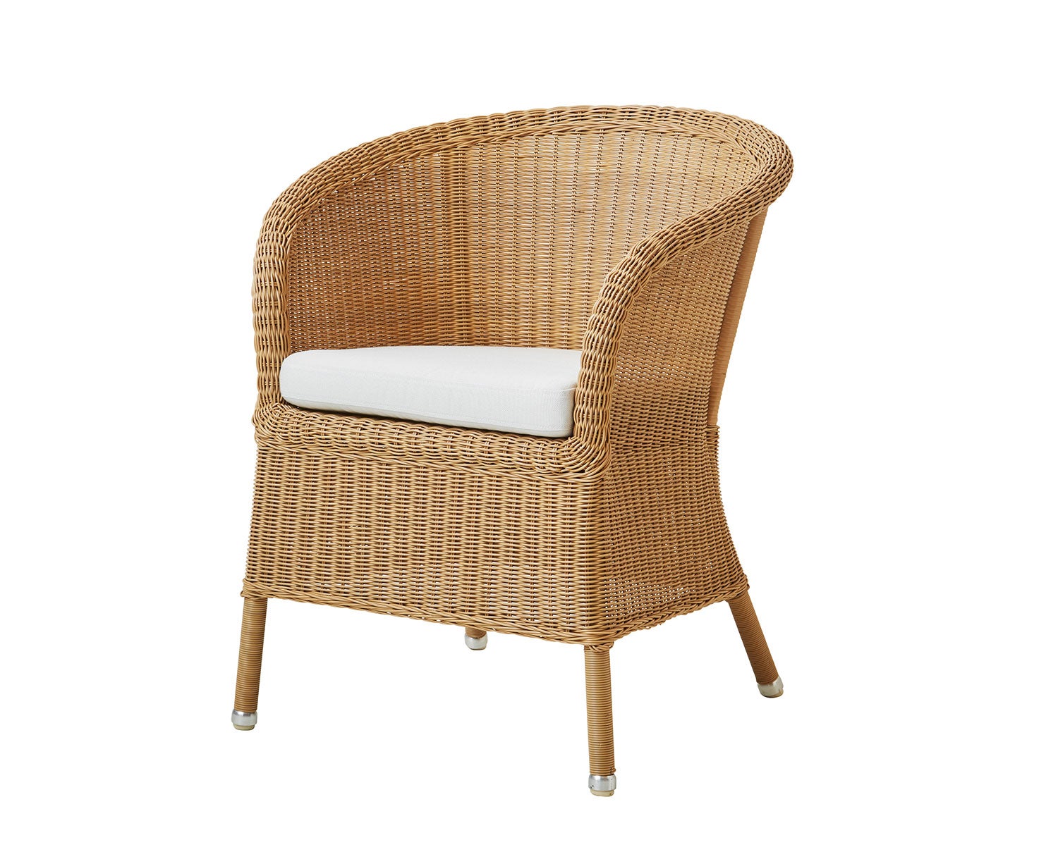 Derby_chair_natural_white_YSN94