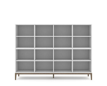 Edge-2.0_7214DB-BW_Front