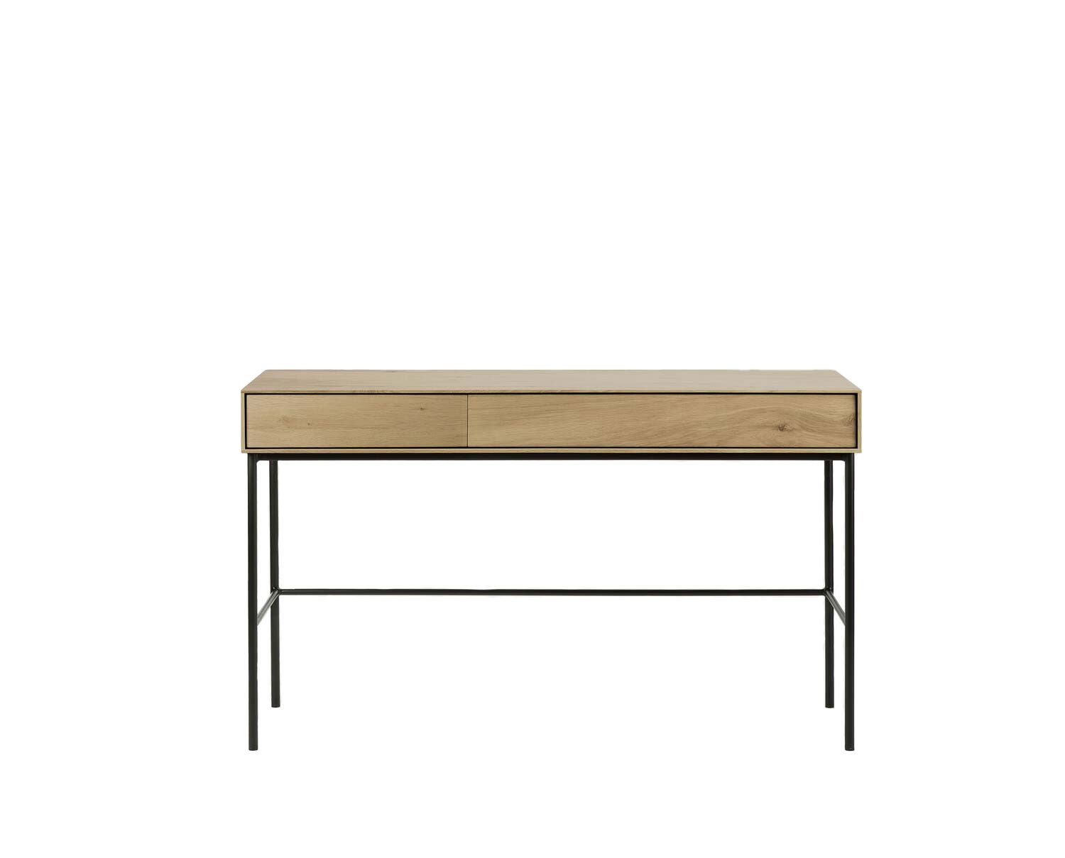 Whitebird-desk-51461-1-Ethnicraft