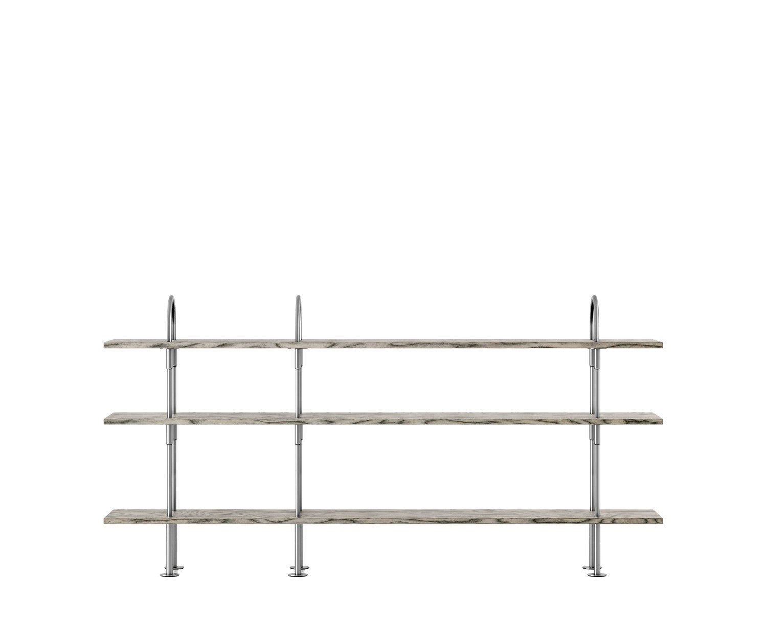 Gubi-Keen-Shelving-System-3-Arches-208-3-shelves-10145770-1