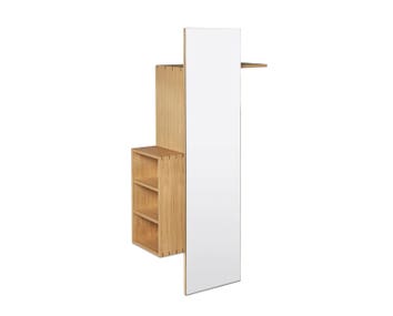 Ferm-Living-Bon-Hallway-Cabinet