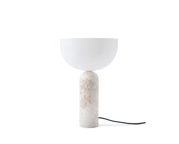 New-Works_Lifestyle_20415_Kizu-Table-Lamp-Large_Kunis-Breccia