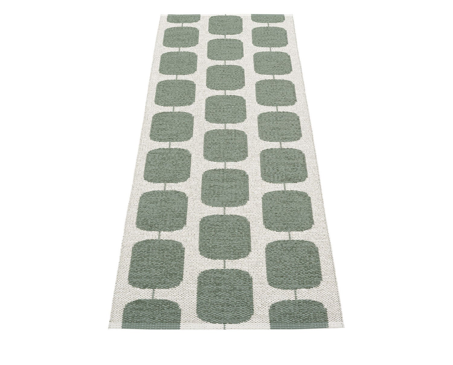 pappelina_sten_army_70x200_bak