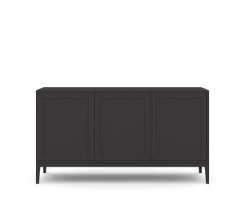 Edge-2.0_713ESB_Front