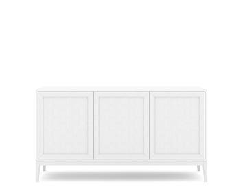 Edge-2.0_713DB_Front