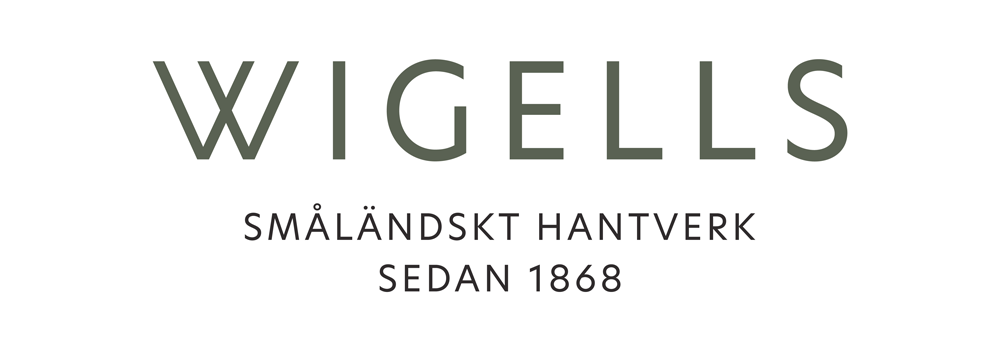 Wigells-logo-png