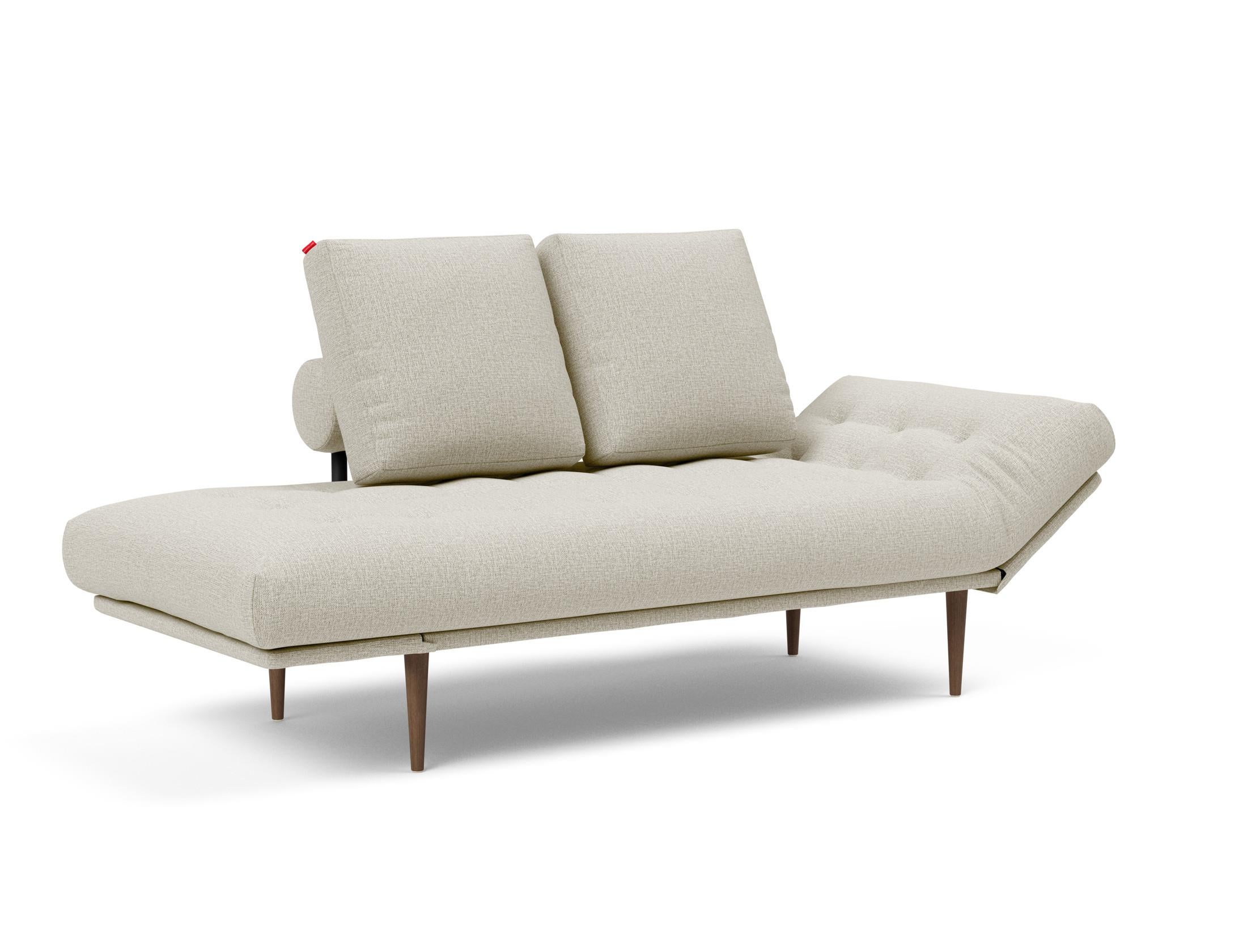 Rollo-Styletto-Daybed-Classic-527-p6-web