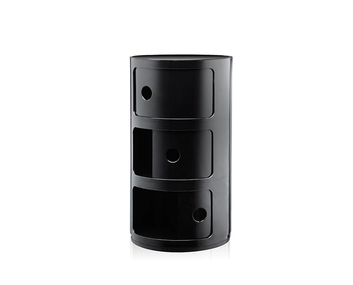 Componibili-3L-svart-02