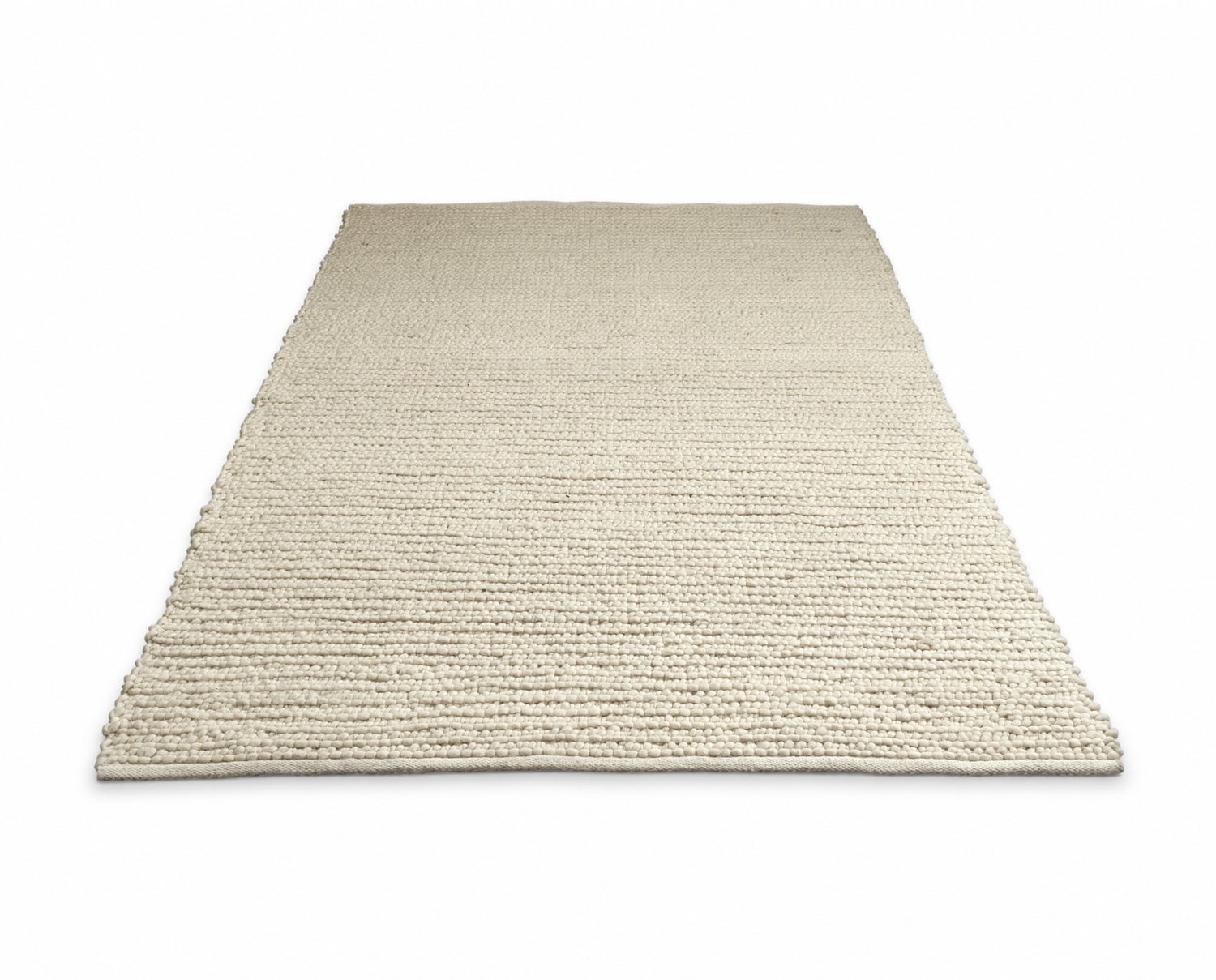 Bolia-Funo-Creme-22-155-08_00001-1