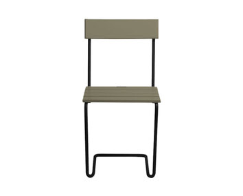 Grythyttan-Stol-1-Ljusgron-Ek-Svart_1