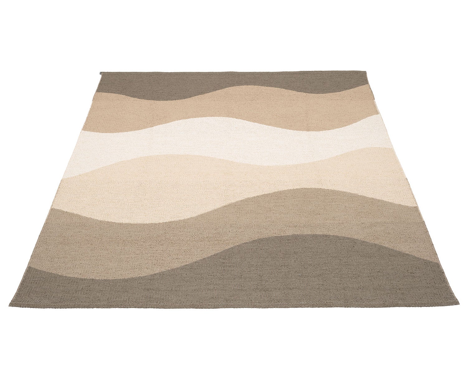 Pappelina-Urvi-Matta-Earth