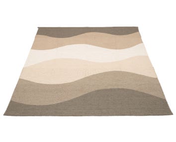 Pappelina-Urvi-Matta-Earth