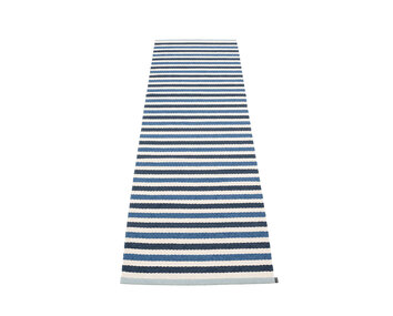 Teo-Matta-Denim-70x240