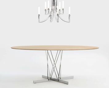 Viscount-bord-kryssben-1-kartell