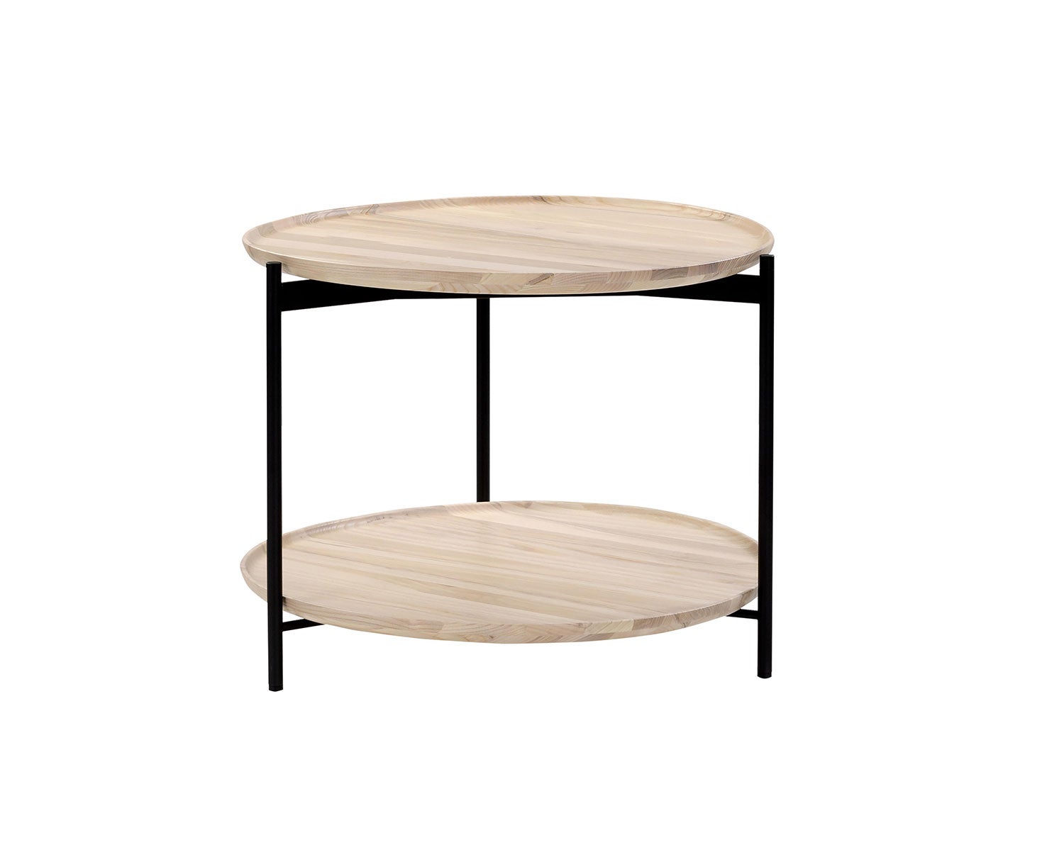 Plateau-Soffbord-Ask-Vitbetsad-D58-H45