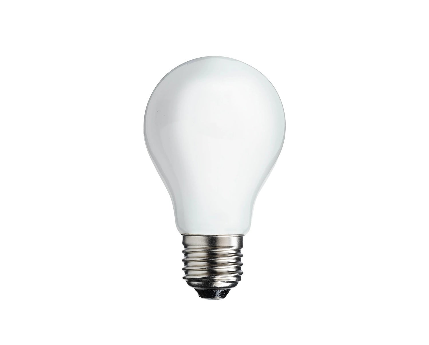 Unison-LED-E27-opal-4300430-1