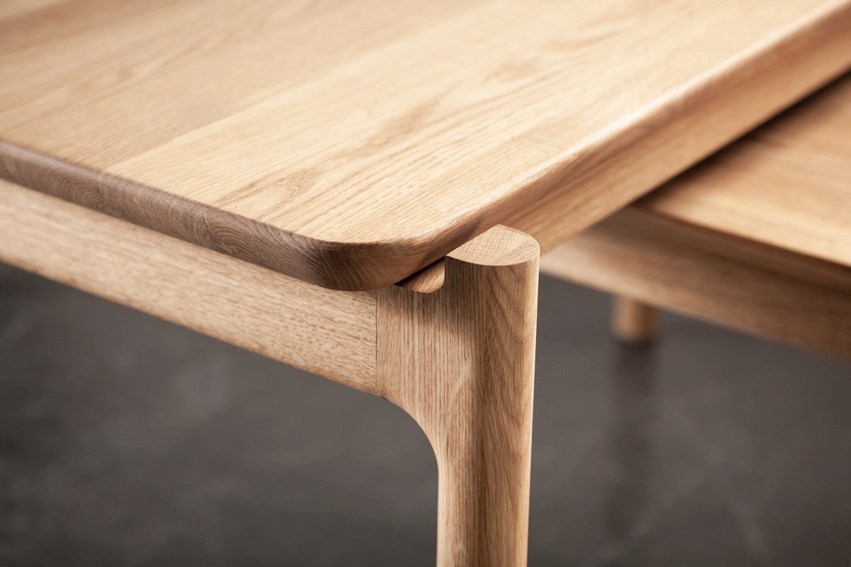 Ant-Soffbord-Rektangulart-Detalj-03