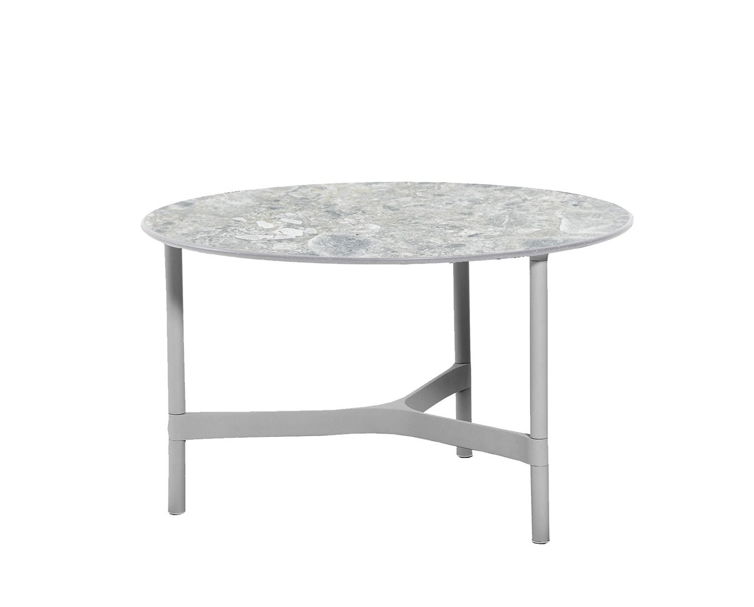 Twist-runt-soffbord-cane-line-5011AI_P70COMC-light-grey-multi-color