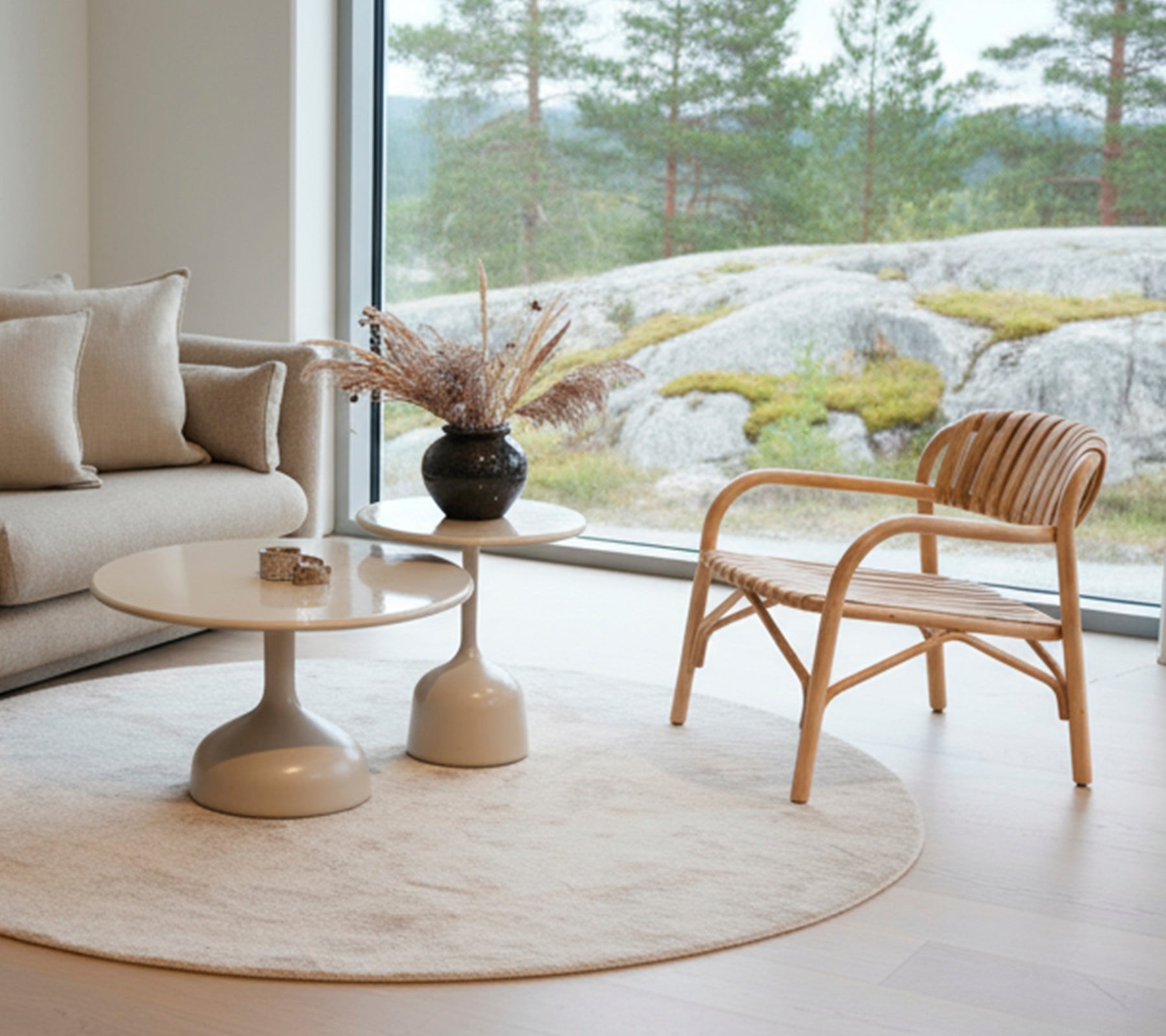 Cane-line-miljo-Bliss_rattan_indoor_711465RUSP_lounge_chair_9080