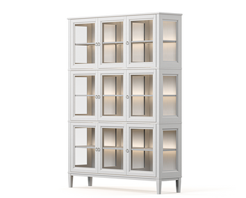 Stockholm_2.0_593WW2_Angle