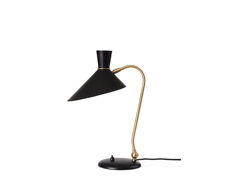 bloom-tablelamp-black-noir-wam-nordic